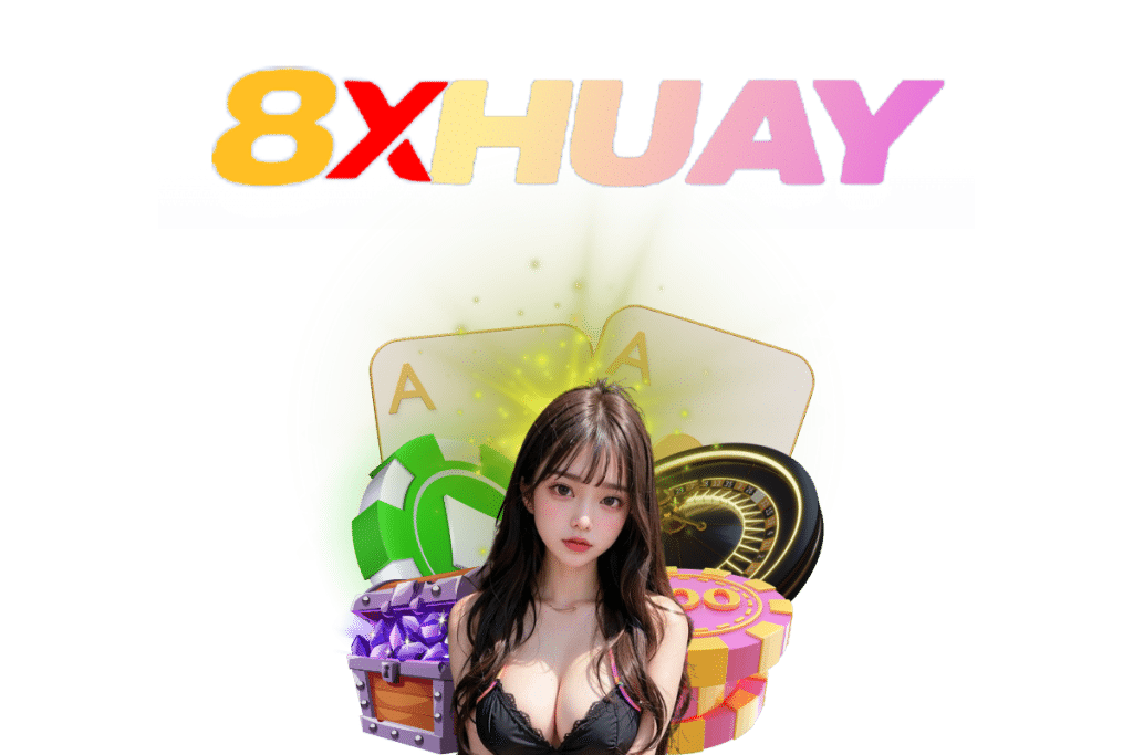 8xhuay