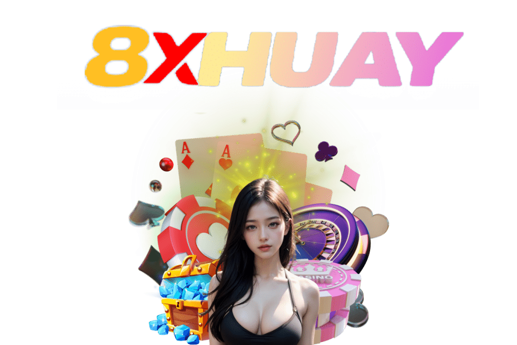 8xhuay หวยลาว