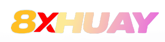 8xhuay